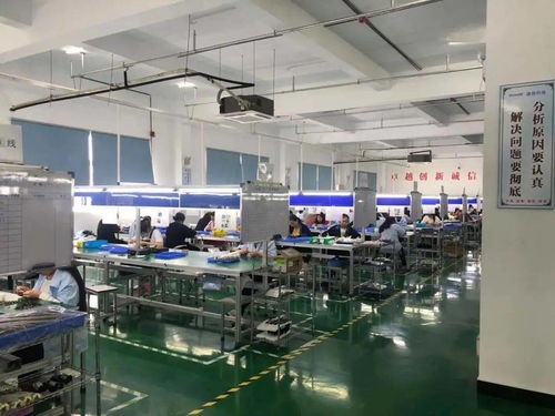 來鳳人專屬好機(jī)會！利川招300名女工，包吃住待遇優(yōu)，月薪3000離家近！