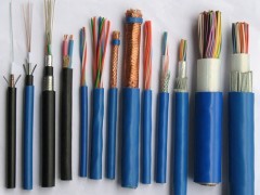 MHYVRP 1*7*16/0.2 礦用通信電纜 性能解析與市場(chǎng)價(jià)格影響因素探討
